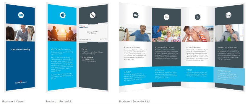 capital-one-event-in-a-box-brochure3