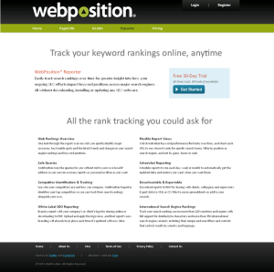 webpositionreporter